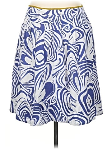 CAbi Casual Skirt (view 1)
