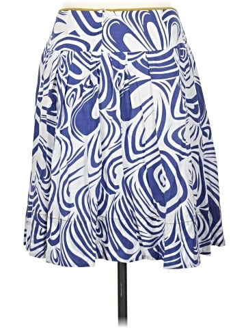 CAbi Casual Skirt (view 2)
