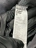 Fabletics Gray Pullover Hoodie Size XL - photo 8