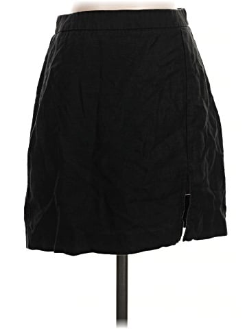 Wilfred Casual Skirt (view 1)