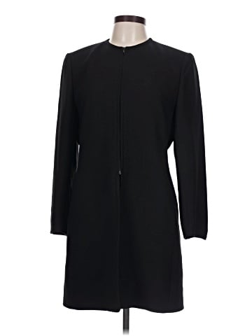 Casual Corner Coat (view 1)