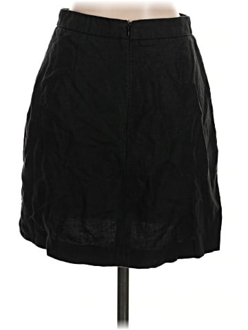 Wilfred Casual Skirt (view 2)