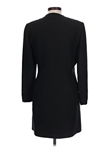 Casual Corner Coat (view 2)