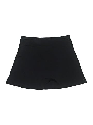 Coolibar Active Skort (view 1)
