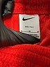 Nike 100% Polyester Hearts Red Athletic Shorts Size M (kids) - photo 3