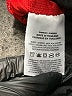 Nike 100% Polyester Hearts Red Athletic Shorts Size M (kids) - photo 4