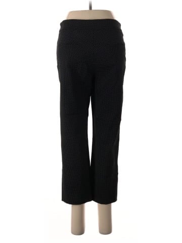 Investments Dress Pants (view 2)