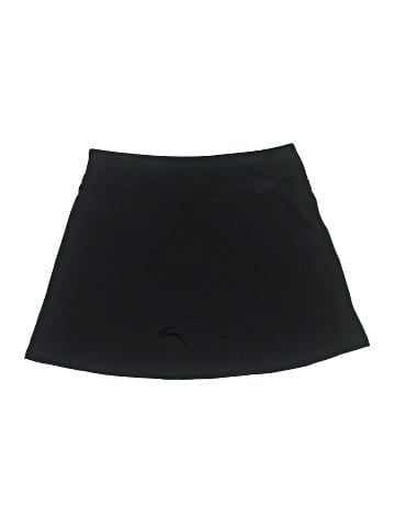 Coolibar Active Skort (view 2)