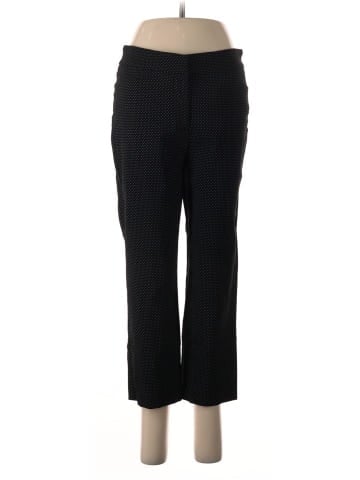 Investments Dress Pants (view 1)