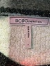 BCBGeneration Ivory Jacket Size S - photo 6