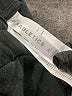 Fabletics Black Pullover Hoodie Size XL - photo 7