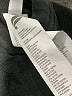 Fabletics Black Pullover Hoodie Size XL - photo 8