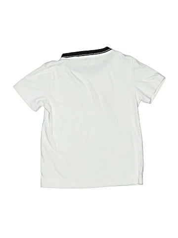 Air Jordan Short Sleeve T-Shirt (view 2)