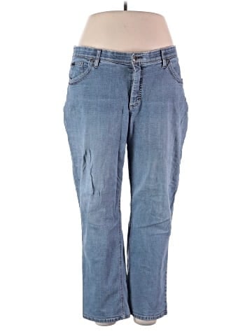 Lee Jeans (view 1)