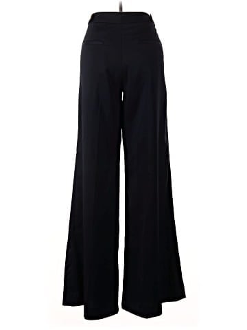 H&M Dress Pants (view 2)