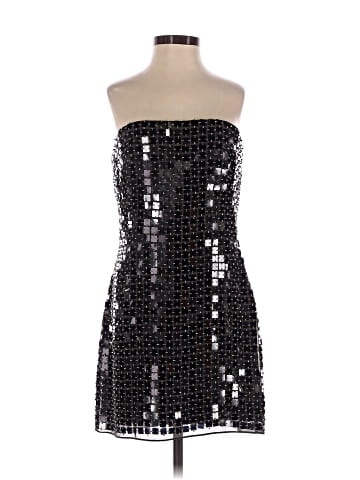 MNG Cocktail Dress (view 1)