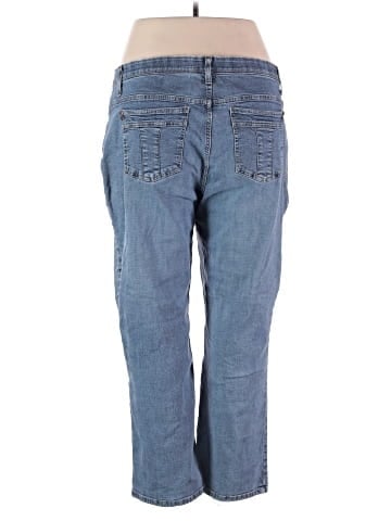 Lee Jeans (view 2)