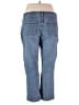 Lee 100% Cotton Blue Jeans Size EU 38 / US 8 (estimated) - photo 2