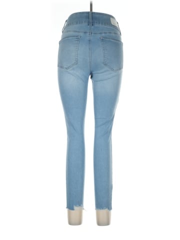 Kendall & Kylie Jeans (view 2)