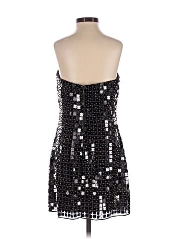 MNG Cocktail Dress (view 2)