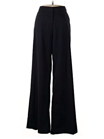 H&M Dress Pants (view 1)