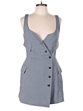 By Anthropologie Romper
