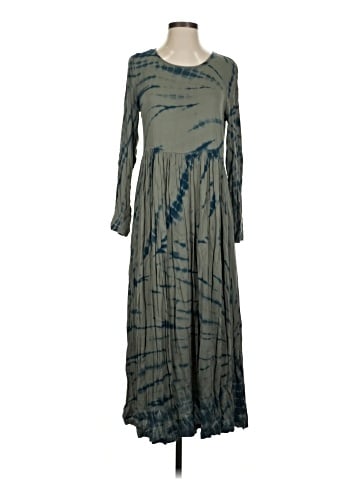 Left Coast by Dolan Casual Dress (view 1)