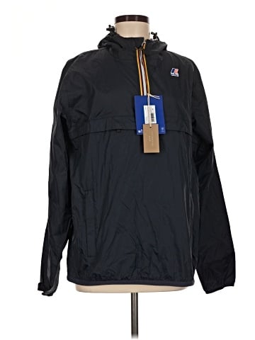 NFL Windbreaker (view 1)