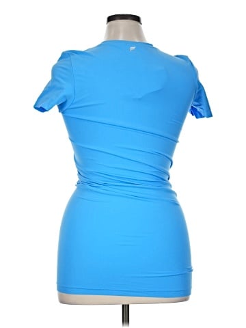 Fabletics Active T-Shirt (view 2)