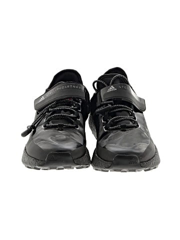 Adidas Stella McCartney Sneakers (view 2)