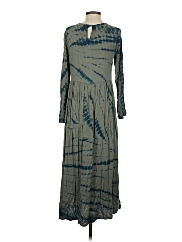 Left Coast by Dolan Casual Dress (view 2)