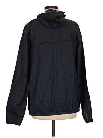 NFL Windbreaker (view 2)