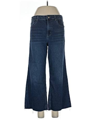 Vigoss Jeans (view 1)