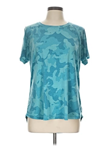 Tek Gear Active T-Shirt (view 1)