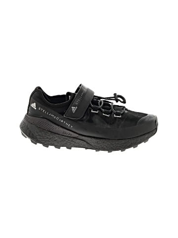 Adidas Stella McCartney Sneakers (view 1)