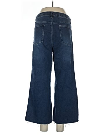 Vigoss Jeans (view 2)