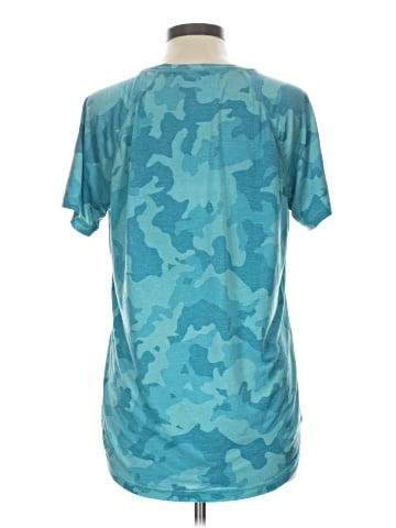 Tek Gear Active T-Shirt (view 2)