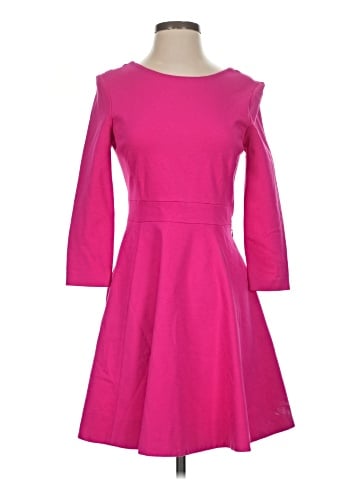 Kate Spade New York Cocktail Dress (view 1)
