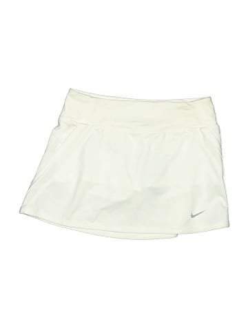 Nike Skort (view 1)