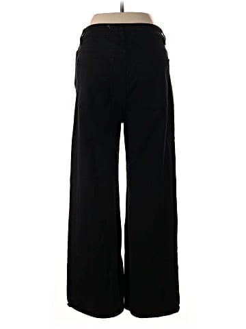 DL1961 Jeans (view 2)
