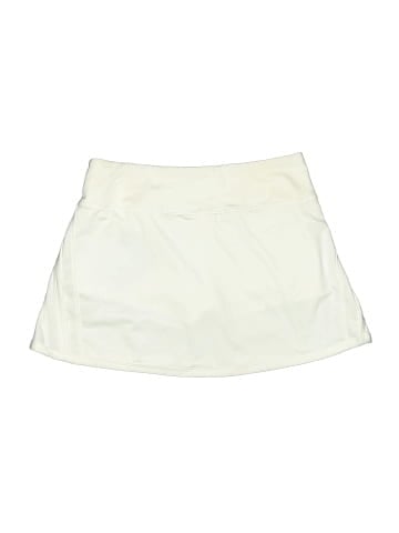 Nike Skort (view 2)