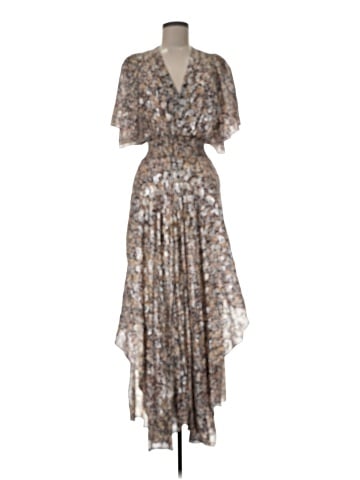 Maje Cocktail Dress (view 1)