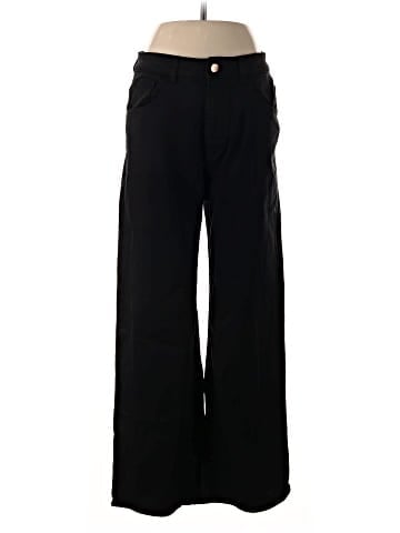 DL1961 Jeans (view 1)