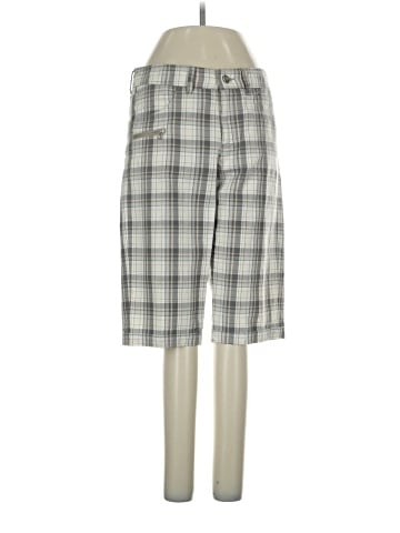 Bogner Casual Pants (view 1)