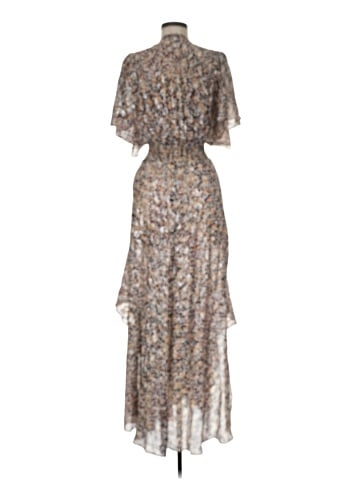 Maje Cocktail Dress (view 2)