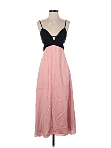 Reiss Casual Dress (view 1)