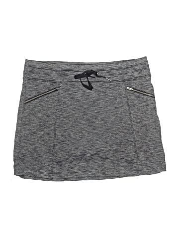 Athleta Active Skort (view 1)