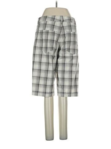 Bogner Casual Pants (view 2)