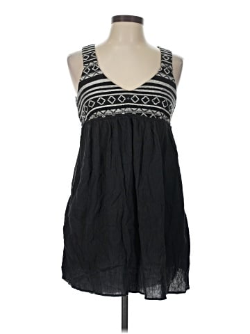 Roxy Casual Dress (view 1)
