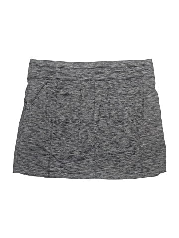 Athleta Active Skort (view 2)